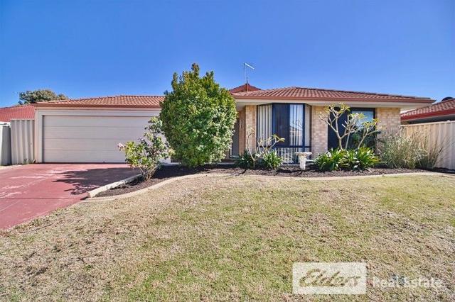 29 Trafalgar Gardens, WA 6172