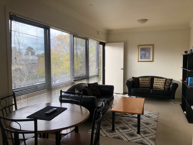 1/90 McKillop Street, VIC 3220