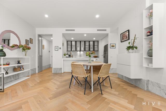 8/1 Provan Street, ACT 2612