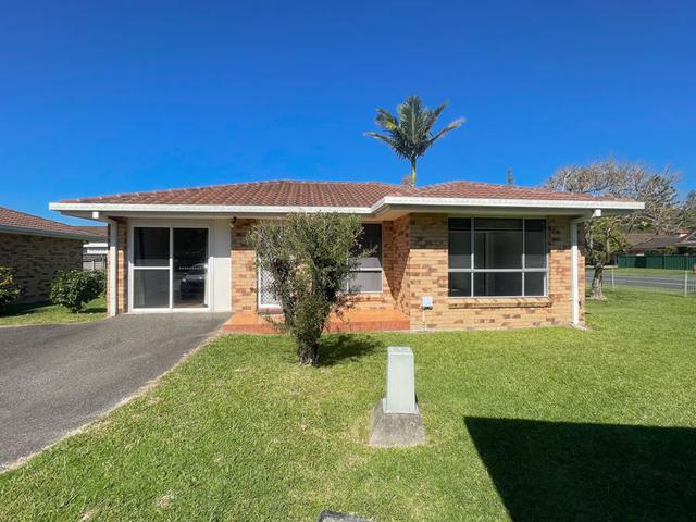 25/11 Donn Patterson Drive, NSW 2450