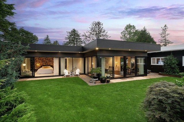 10 Blackheath Street, NSW 2780