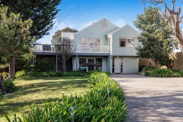 816 Melbourne Road, VIC 3943