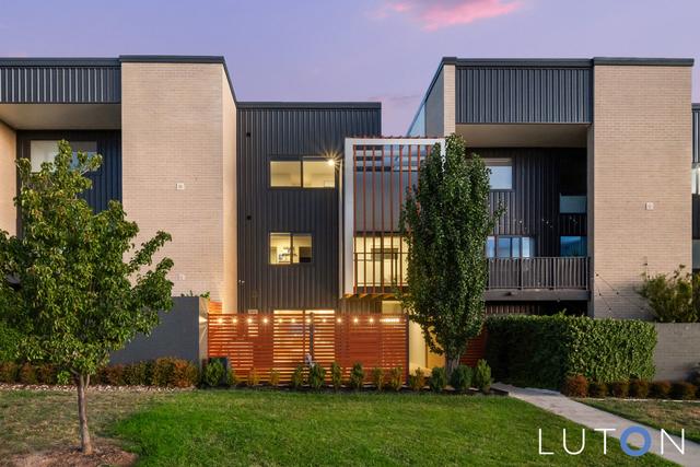 77 Holborow Avenue, ACT 2611