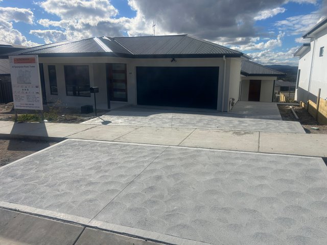 40 Speargrass Road, NSW 2620