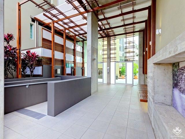 ID:21152983/20 Newstead Terrace, QLD 4006