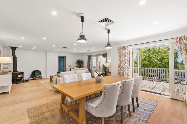 5-7 Dale Street, NSW 2577