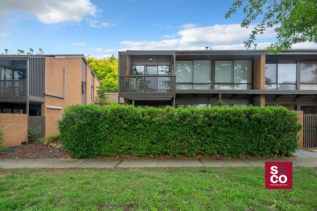 10/33 Dawes Street, ACT 2604