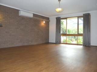 Lounge Room