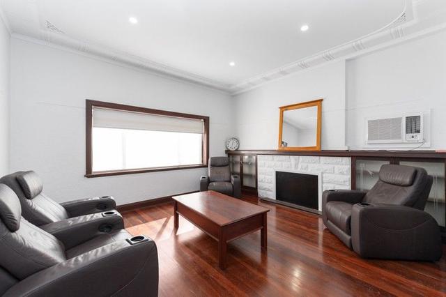 19 Lilian Avenue, WA 6153