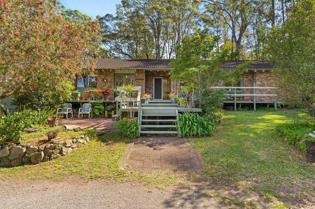 93 Main Road, NSW 2540