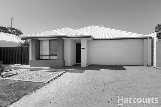 5 Breelya Road, WA 6210