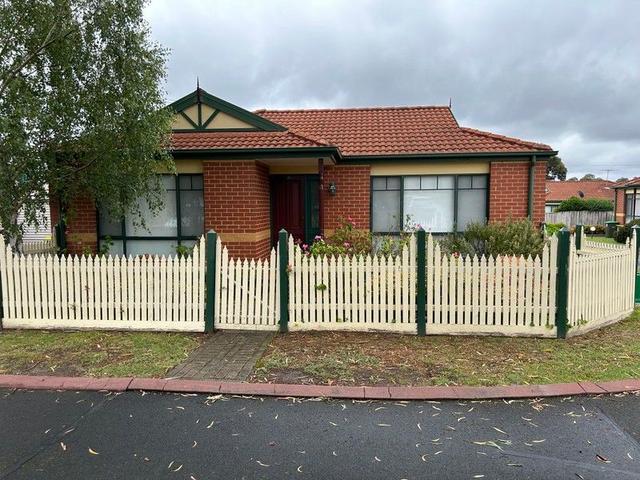 20/15 Lewis Road, VIC 3152