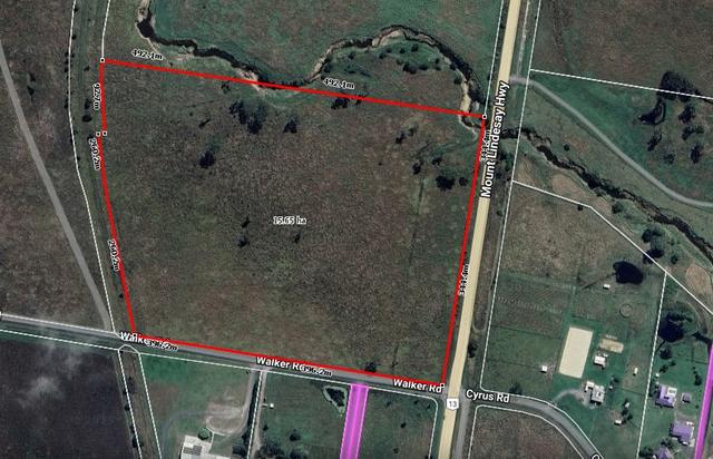 (no street name provided), QLD 4285