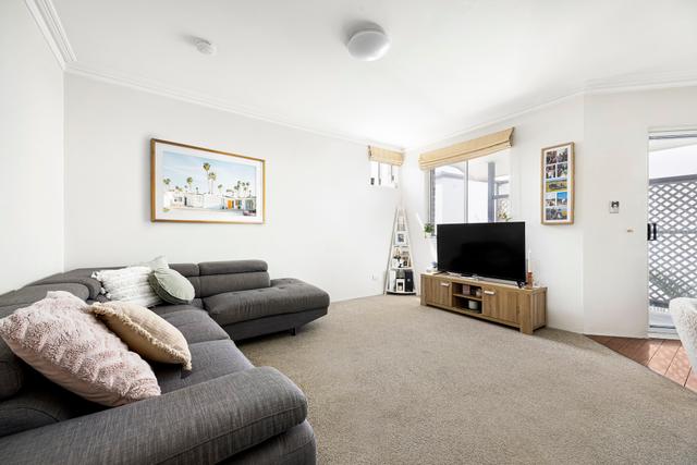 7/314 Clovelly Road, NSW 2031