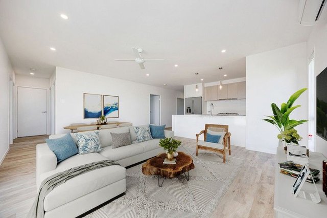 18 Katherine Way, QLD 4655