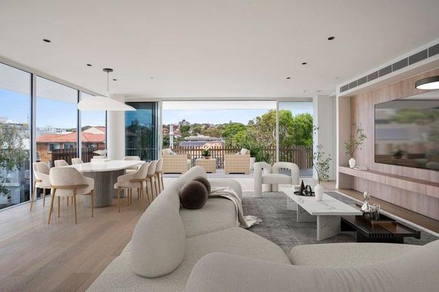 201/45 Hall Street, NSW 2026