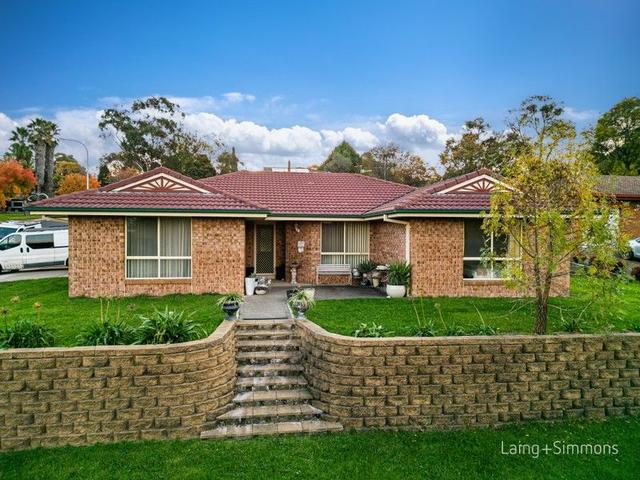 65 Gordon Street, NSW 2350