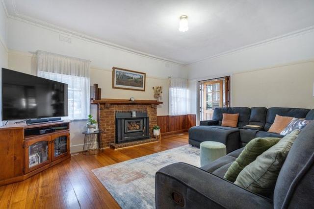 40 Calthorpe Street, VIC 3437