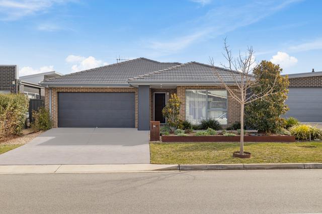 36 Zealie Bend, NSW 2620