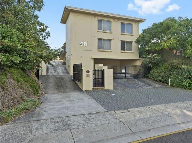 6/45 Parkers Rd, VIC 3195
