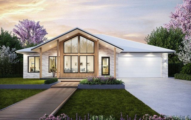 1325 Bolwarra Way, QLD 4655