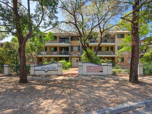 5/70-72 Lane Street, NSW 2145