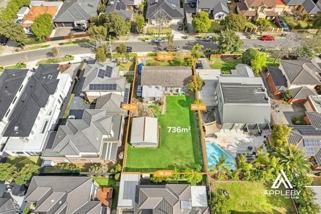 46 Briggs Street, VIC 3149