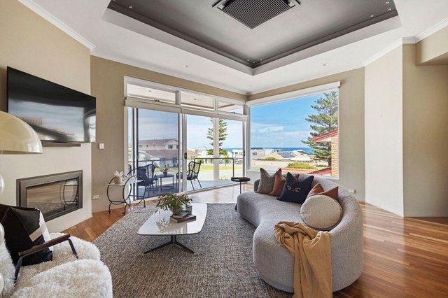 19 Bailey Street, WA 6029