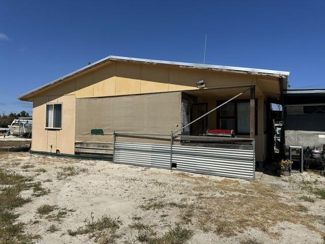 23 Driscoll Tce, SA 5501