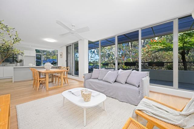 2/19 Blaxland Avenue, NSW 2127