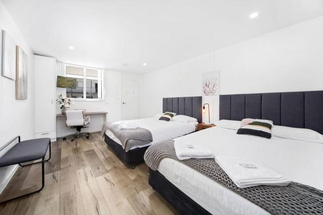 74 Appin Road, NSW 2560