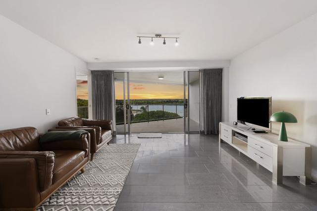 603/2 Nelson Street, QLD 4740