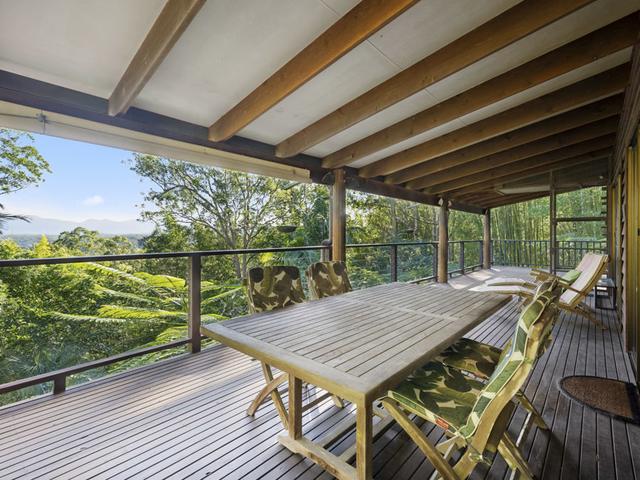 72 Mount Street, NSW 2454