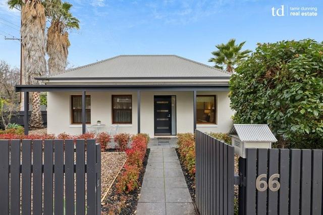 66 High Street, SA 5068