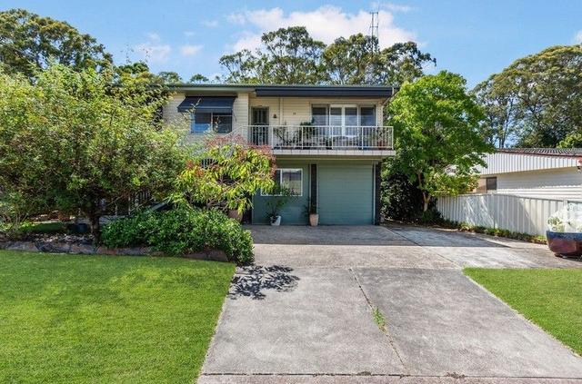 18 Jamboree Close, NSW 2283