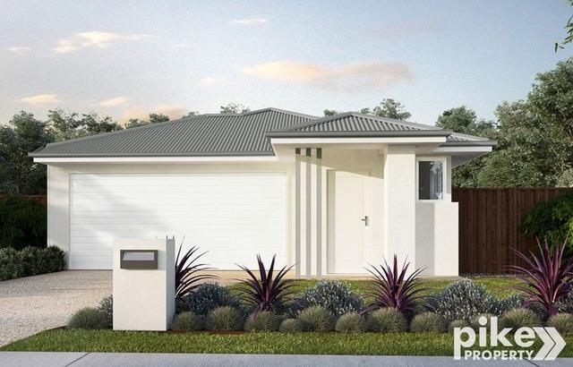 Lot 10, 8-20 Pickering Place, QLD 4510