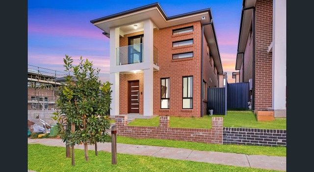 19 Sapper Street, NSW 2565