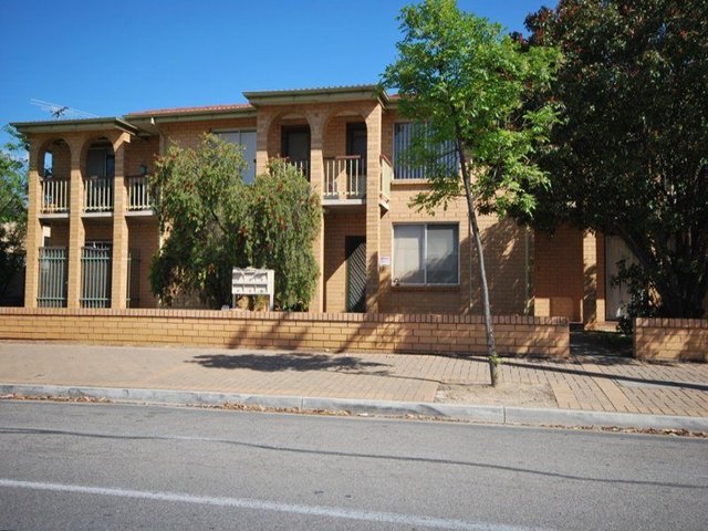 5/15 Leader Street, SA 5034