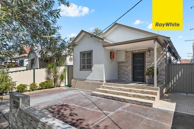 10 First Ave, NSW 2141