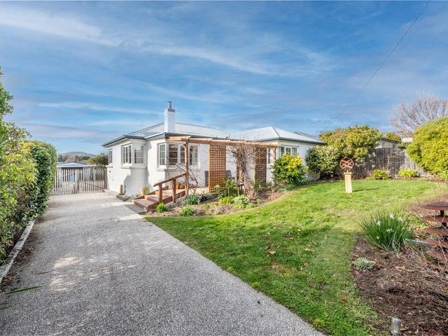 16 Lewan Avenue, TAS 7050