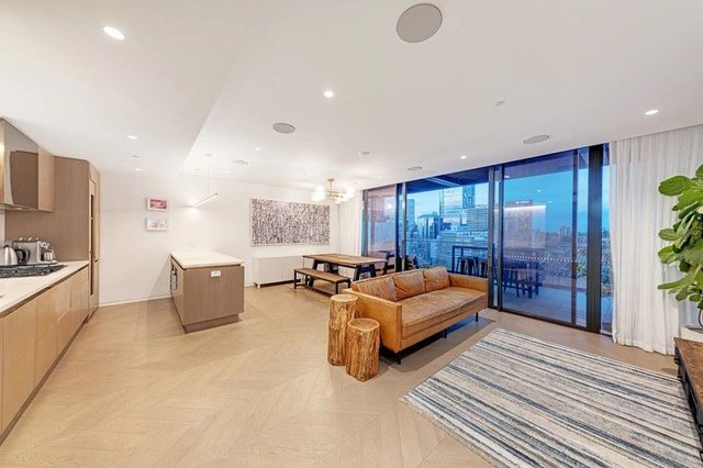 1902/61 Lavender Street, NSW 2061