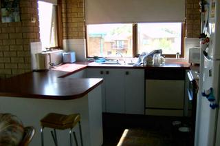 Kitchen (2005-06-10)