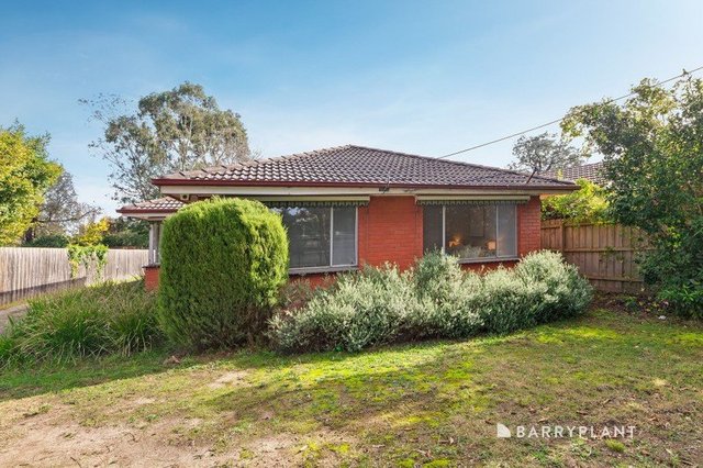 1/670 Stud Road, VIC 3179