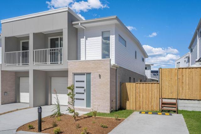 11 Kaibug Close, NSW 2287