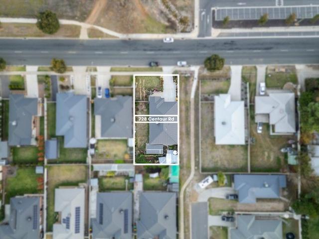 728 Centaur Road, NSW 2641
