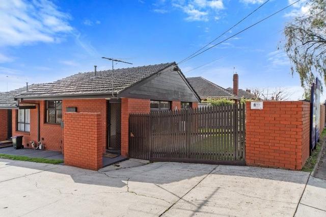 1/1 Catherine Parade, VIC 3199