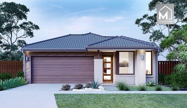 Lot 1175 Marigold Estate (Titled Land), VIC 3029