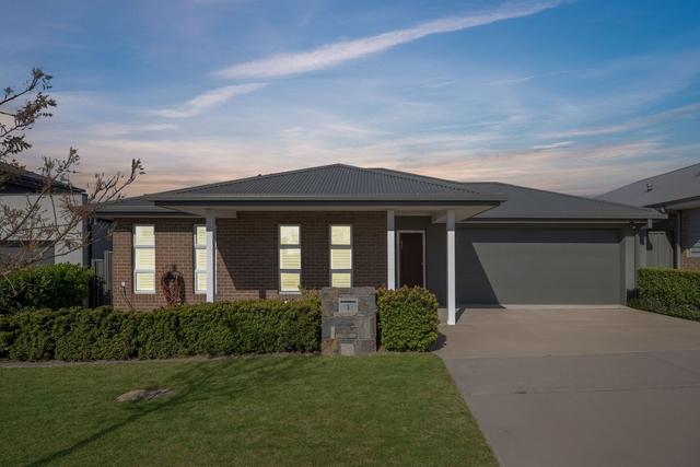 3 Kirchner Street, NSW 2620