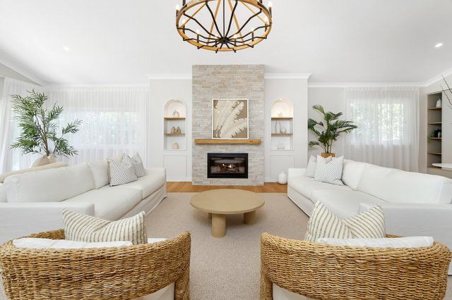 59 The Ridgeway, NSW 2250