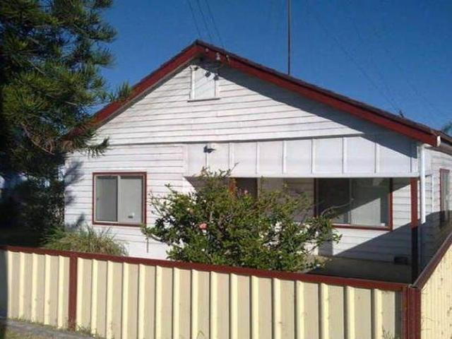 9/306 Sandgate Road, NSW 2307